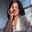 Simar Gurditta's avatar