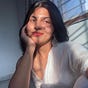 Simar Gurditta's avatar