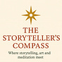 The Storyteller's Compass
