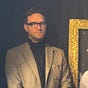D. F. Lovett's avatar