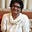 Manjula's avatar
