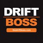 The Drift Boss's avatar