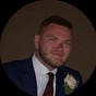 Rob Lampka's avatar