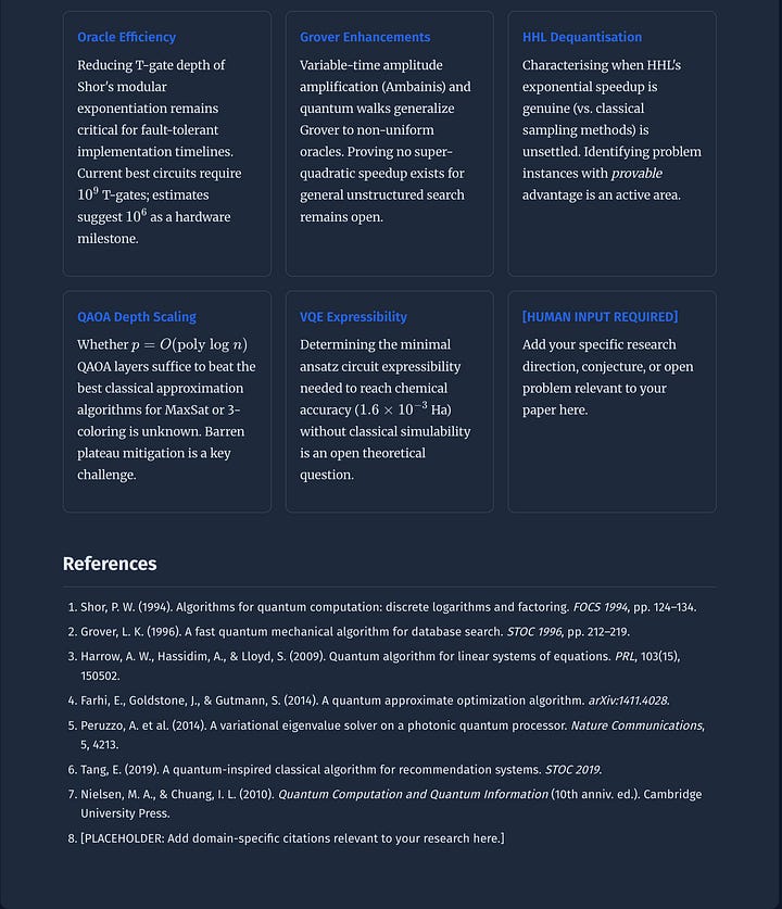 Claude 4.6 Sonnet Adaptive - Visual UI Layout “Screenshot” (PDF Document Mode)