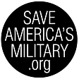 Save America's Military's avatar