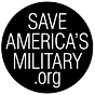 Save America's Military's avatar