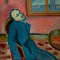 Adam Bubeník's avatar