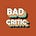 Bad Critic's avatar