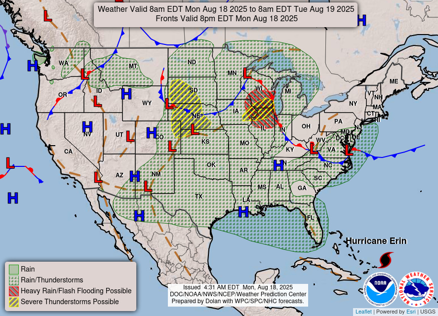 Day 1 image not available