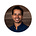 Indy Sen's avatar