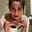 Avatar de Sharmila Bertin