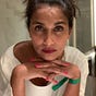 Sharmila Bertin's avatar
