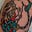 exaltedflesh's avatar