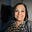Anita Mistry's avatar