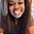 Mercia Martin's avatar