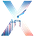 Riskgaming's avatar