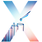 Riskgaming's avatar