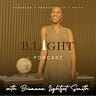 B's Lightbulb Moments