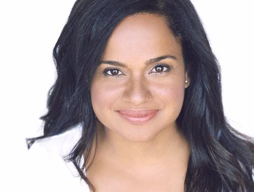 Maid': Tracy Vilar Joins Cast Of Netflix Series – Deadline Maid': Tracy Vilar Joins Cast Of Netflix Series – Deadline