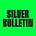 Silver Bulletin