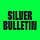 Silver Bulletin