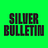 Silver Bulletin