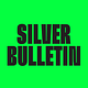 Silver Bulletin