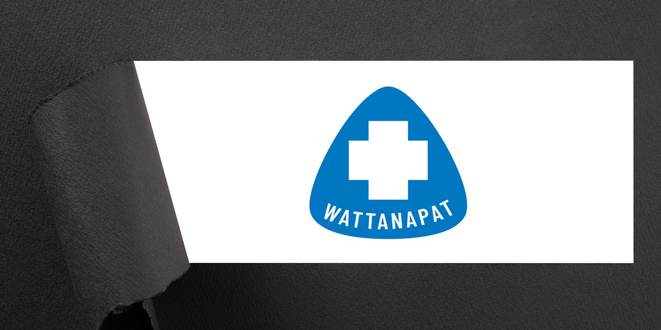 Wattanapat Hospital Trang PCL (WPH) | Uncovered Thai Stocks Snapshot
