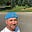 Mark Britz's avatar