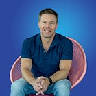 Ben Gleason, Kamino Co-Founder – Raising Capital in a Frozen Market, Tough Founder Lessons, & Fintech's Incredible Impact in Brazil