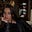 sindi b.'s avatar