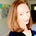 Meg Maker's avatar