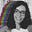 Avatar de Maria
