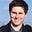 William Luker's avatar