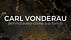 Carl Vonderau’s Newsletter