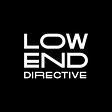 Low End Directive's avatar
