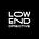 Low End Directive's avatar