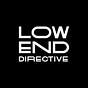Low End Directive's avatar