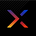CandidateX's avatar