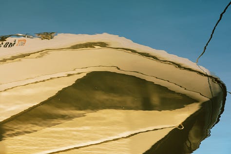 Watercolors: subversion project gallery