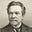 Bruce Mackinlay's avatar