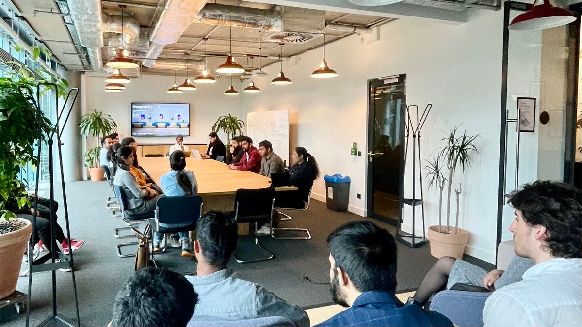 RI5E (@with_ri5e) / X