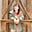 Erentia Bedeker's avatar