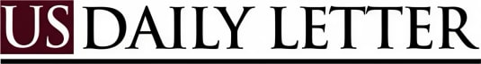 US DAILY LETTER