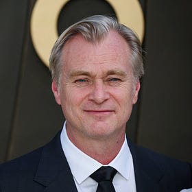 Christopher Nolan Knows His Audience