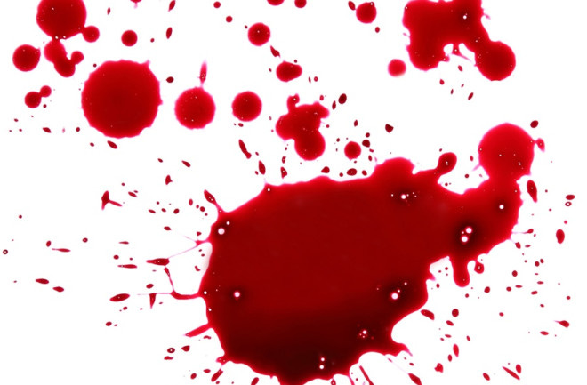 20 Things You Didn't Know About... Blood | Discover Magazine 20 Things You Didn't Know About... Blood | Discover Magazine