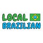 Local Brazilian's avatar