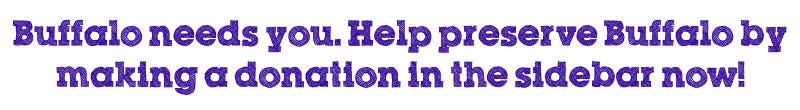 Donation banner2 1