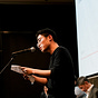 Jonathan Han's avatar