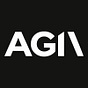 AGI Ventures Canada's avatar
